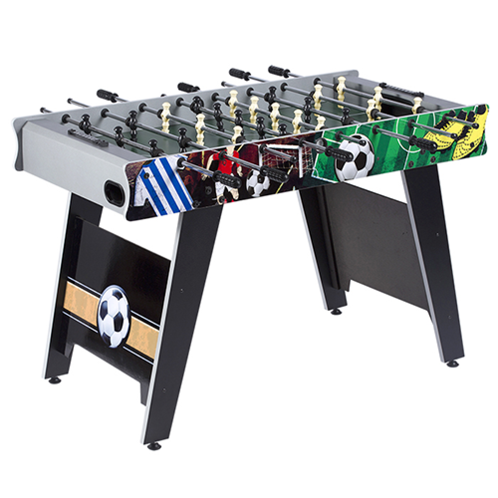 שולחן כדורגל MARS סופרליג