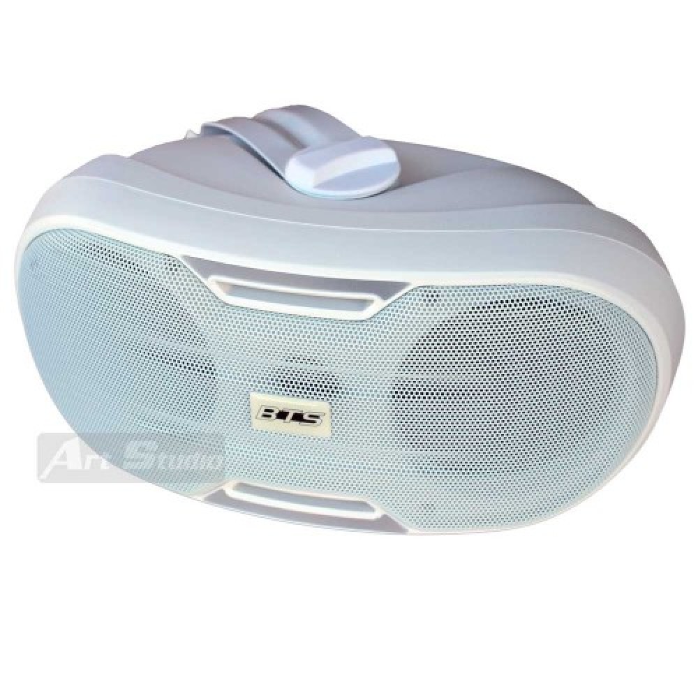 רמקול 30Watt RMS שנאי קו