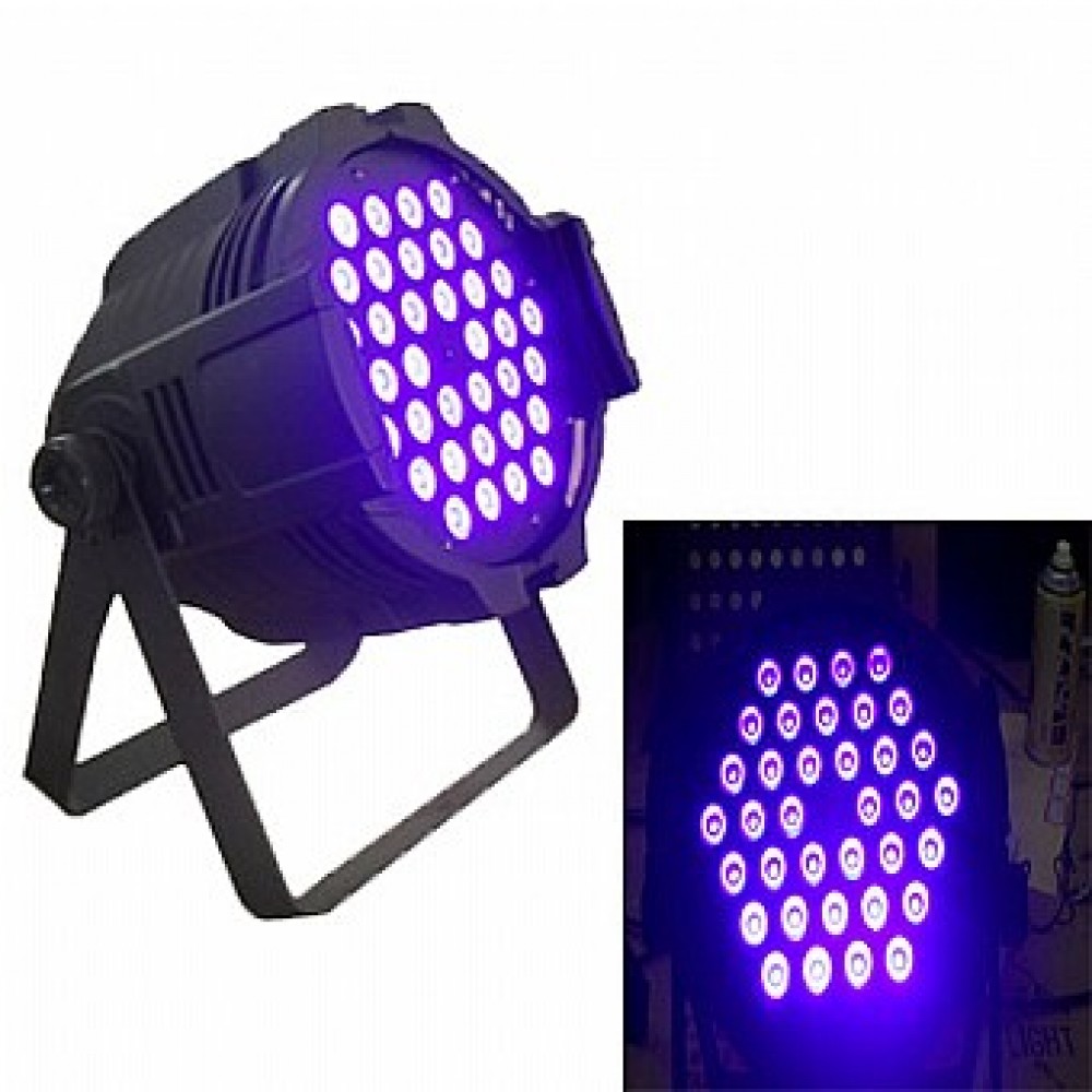 תומאס לד 36*3 UV