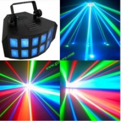 פנסי אפקטים