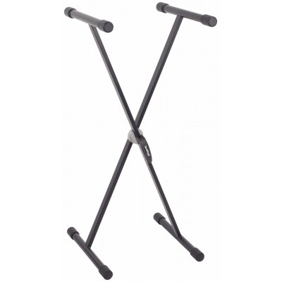 סטנדים ואביזרים