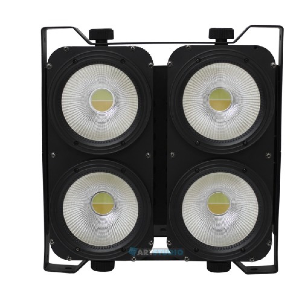 פורלייט led blind