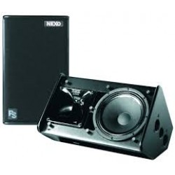 רמקולים פאסיביים