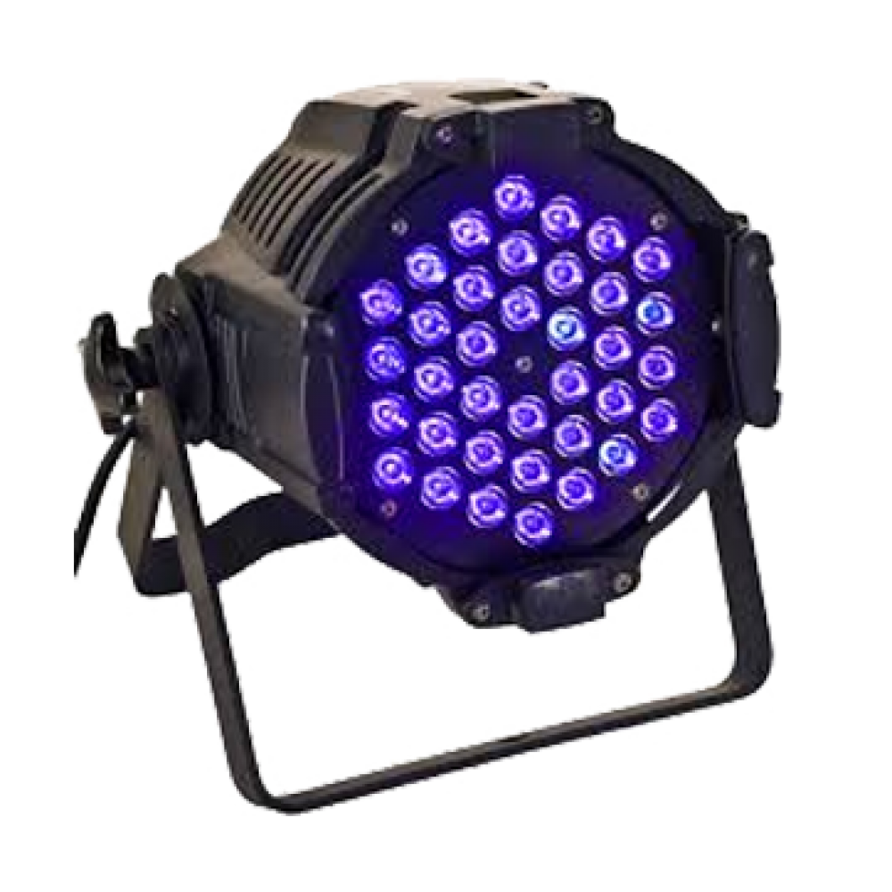 תומאס לד 54*3 UV