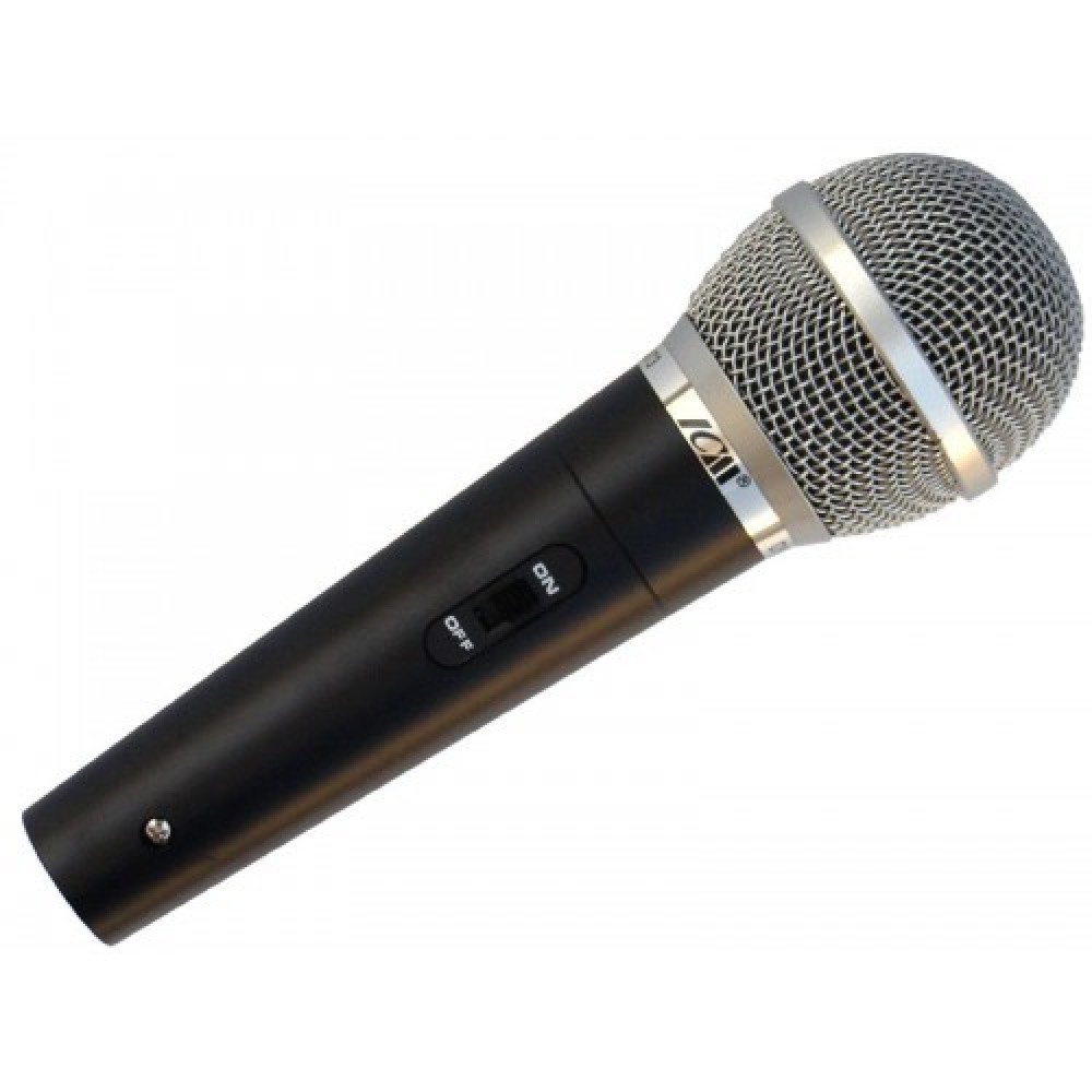 מיקרופון דינמי ICM I-673