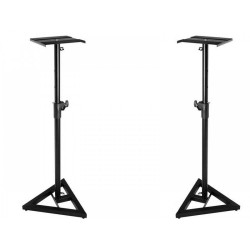 סטנדים ואביזרים