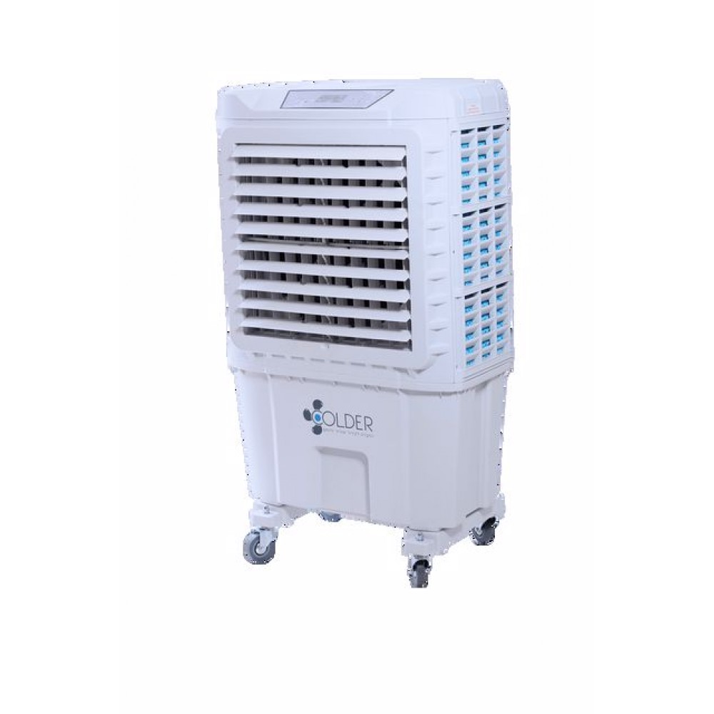 מצנן COLDER 6,900