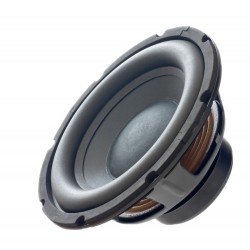 אלמנטים לרמקולים