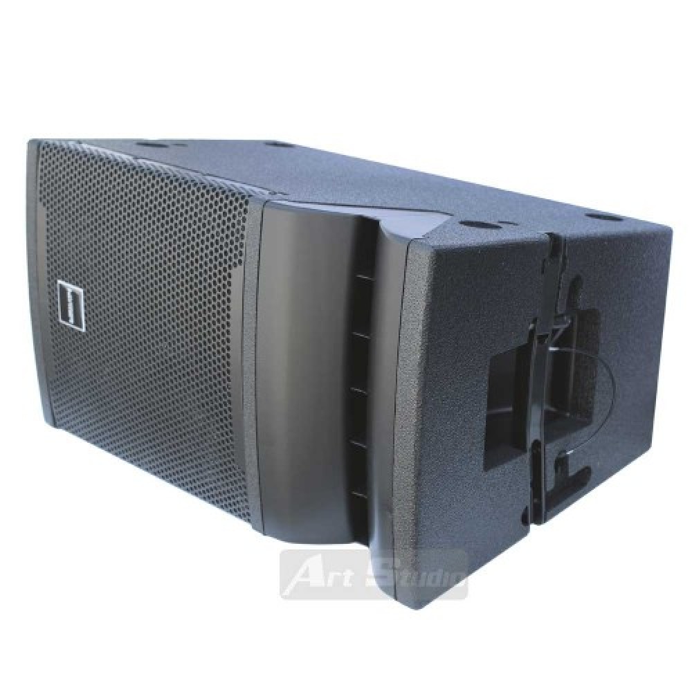 רמקול 12" Line Array