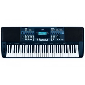 אורגן מזרחי Halilit AKD-1