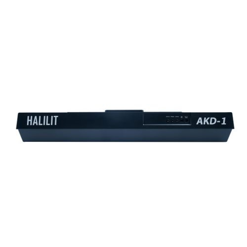 אורגן מזרחי Halilit AKD-1