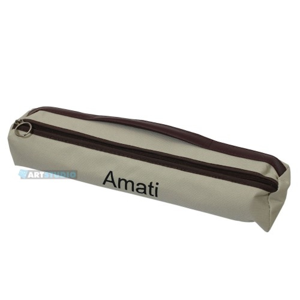 חלילית עץ, אלטו
