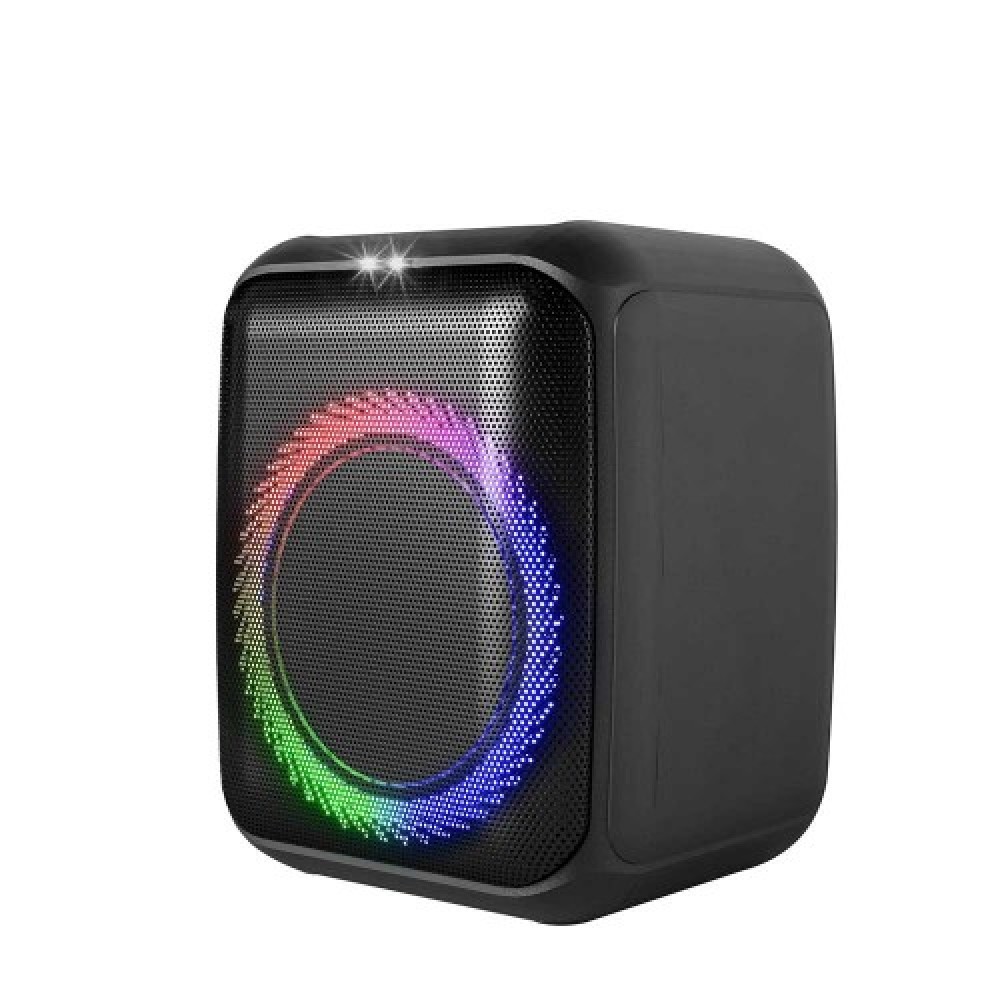 בידורית AP M-BOX-8