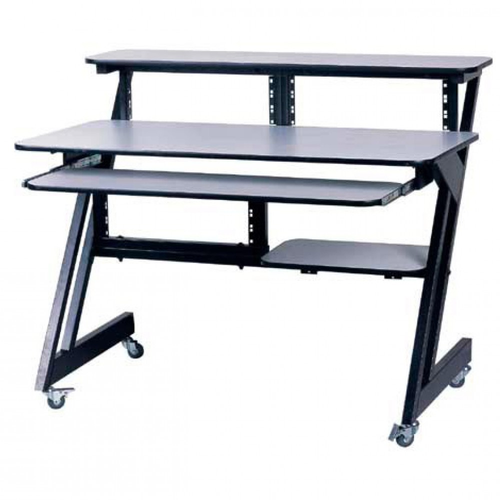 שולחן עבודה לאולפן WS-01