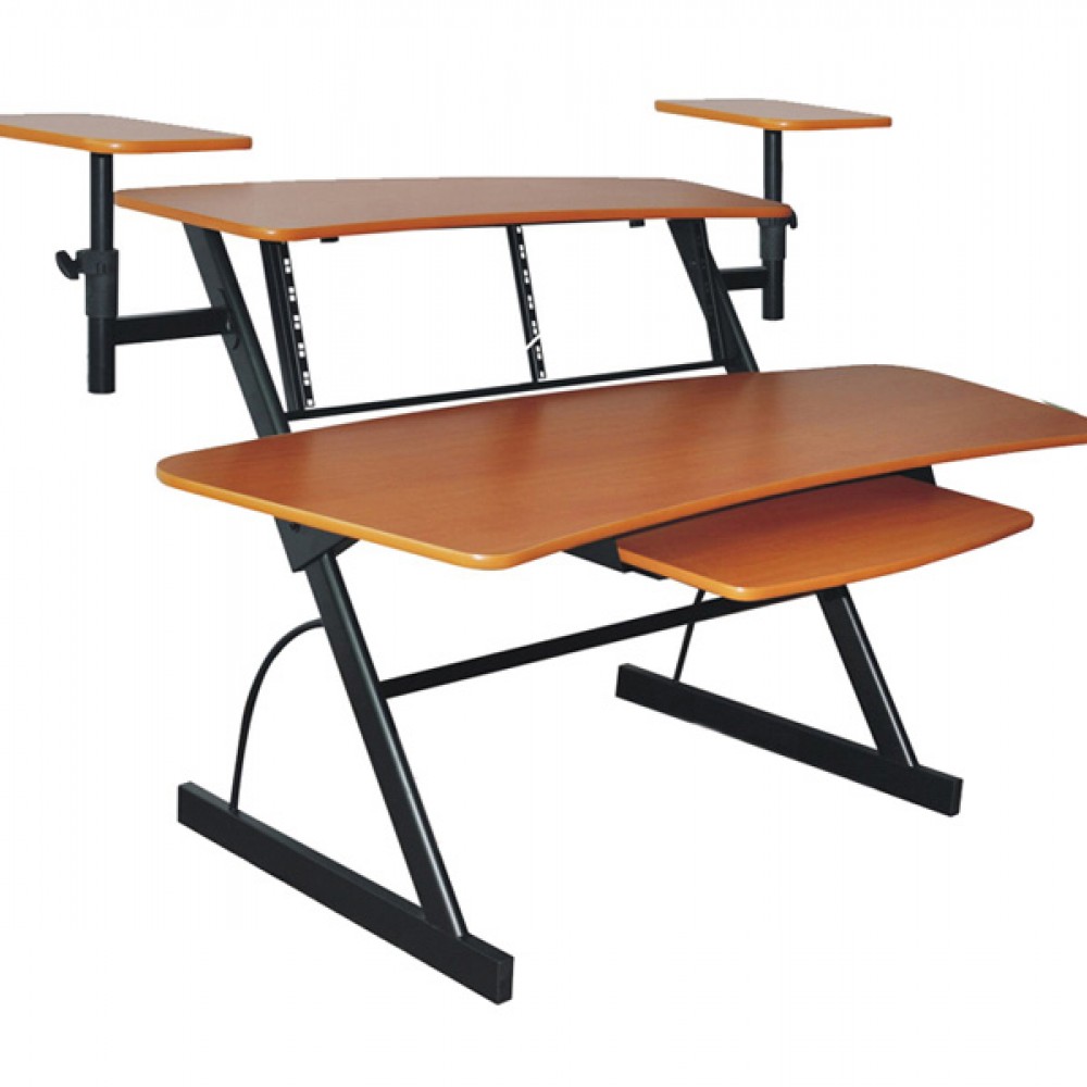 שולחן עבודה לאולפן