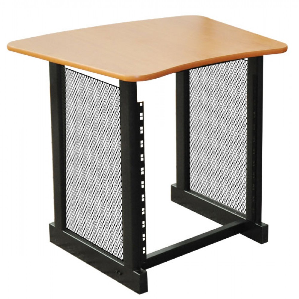 ארונית 19- 12U