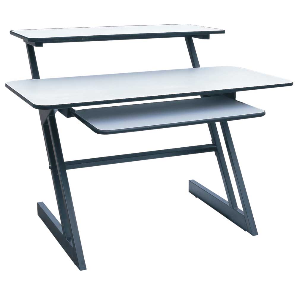 שולחן עבודה לאולפן