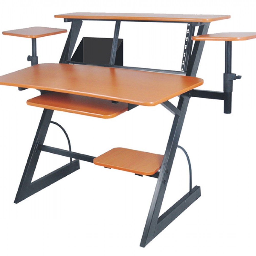 שולחן עבודה לאולפן