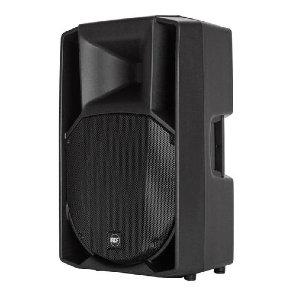 רמקול מוגבר 15" RCF ART 735-A MK5