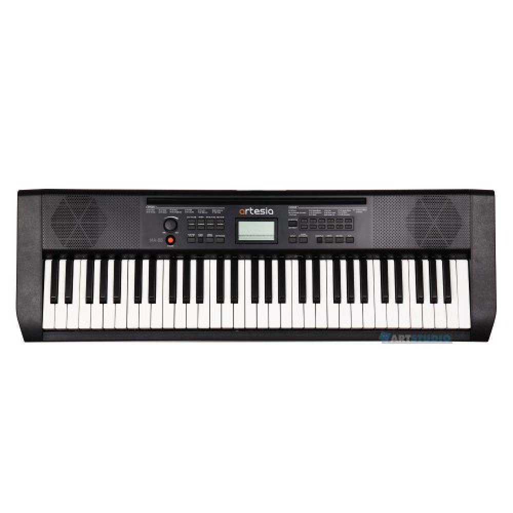 אורגן ARTESIA MA88