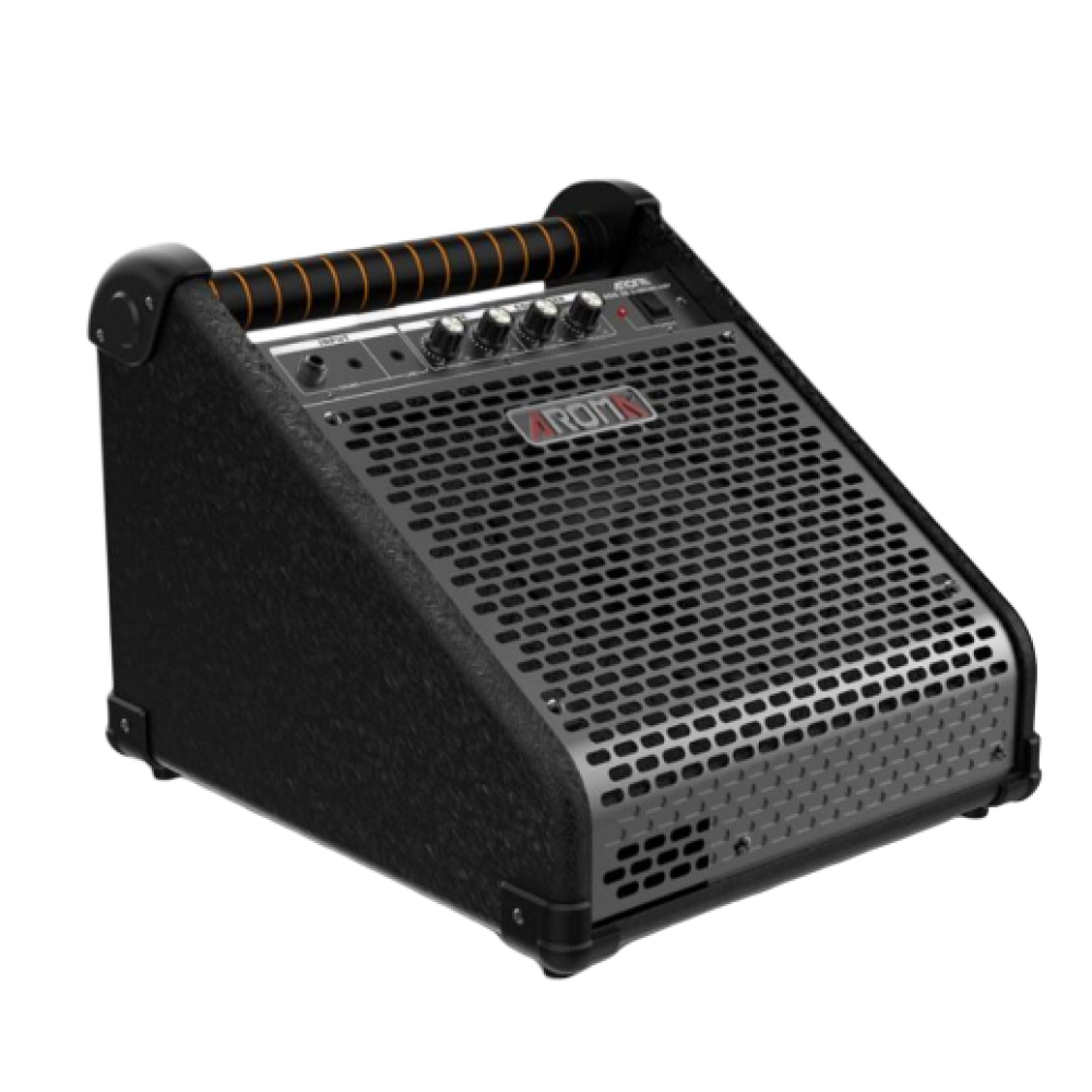 מגבר לתופים אלקטרוניים ADX-20 מבית Aroma