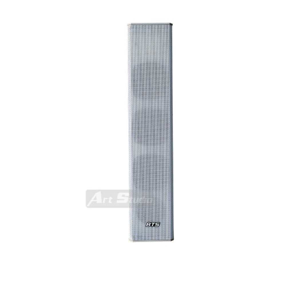 רמקול טורי 3*3"+Tw שנאי קו