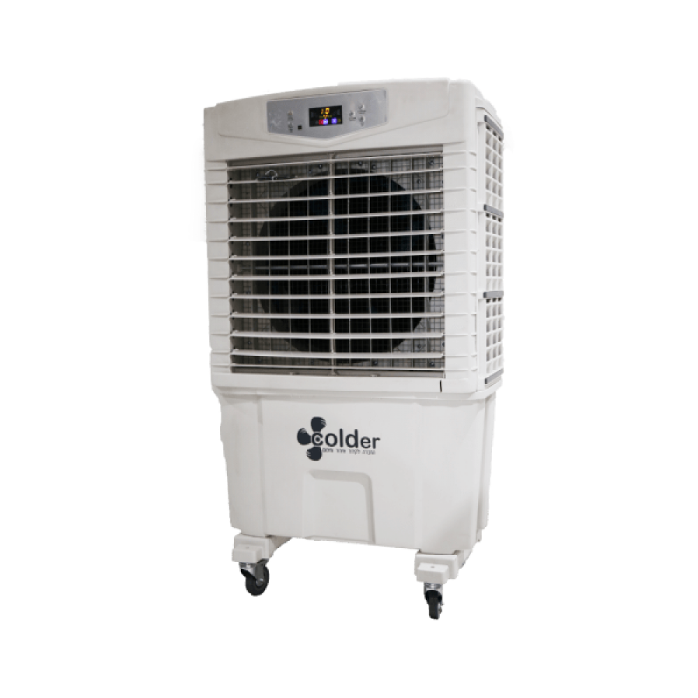 מצנן COLDER 6,000