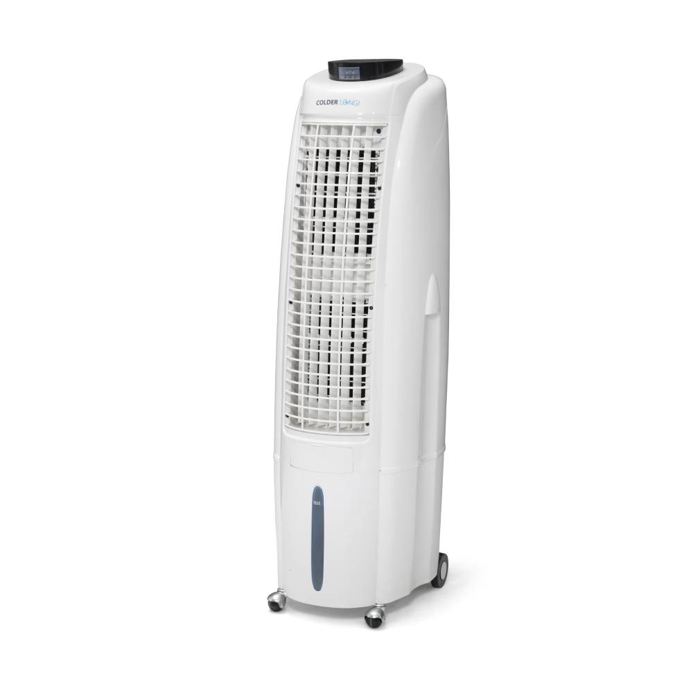 מצנן Colder Longi