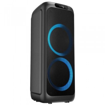 בידורית דאבל "10 HAYMER HM1010 בידורית דאבל "10 HAYMER HM1010