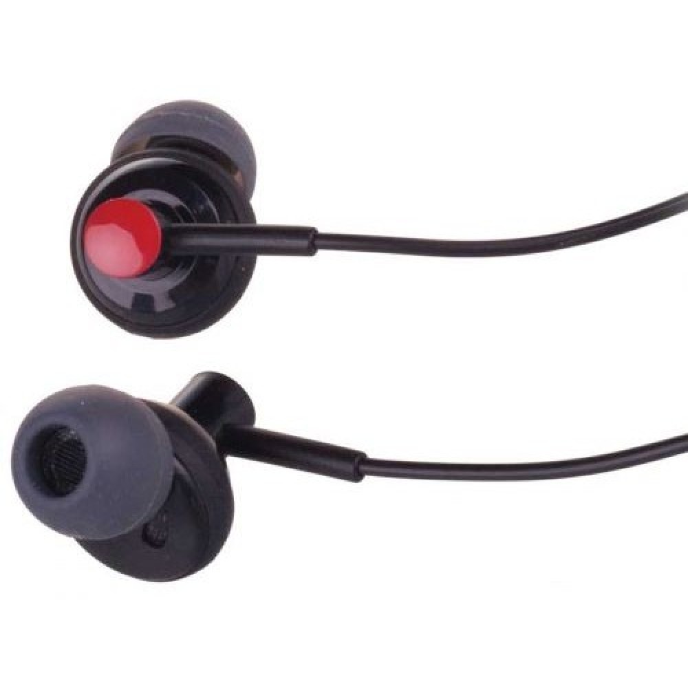 אוזניות In-ear