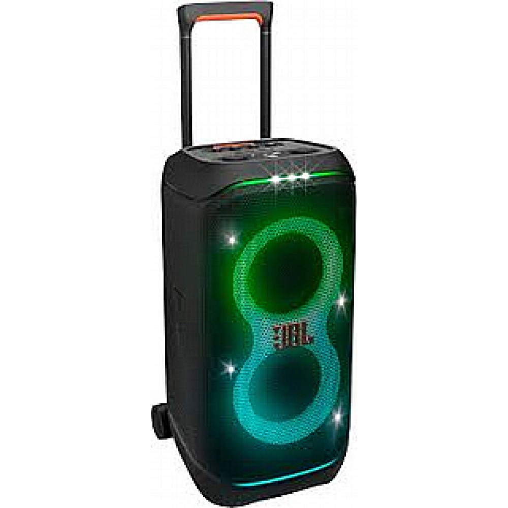 בידורית JBL PartyBox 320