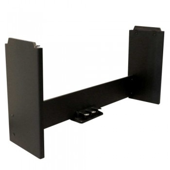 סטנד עץ לפסנתר KURZWEIL KA90 סטנד עץ לפסנתר KURZWEIL KA90