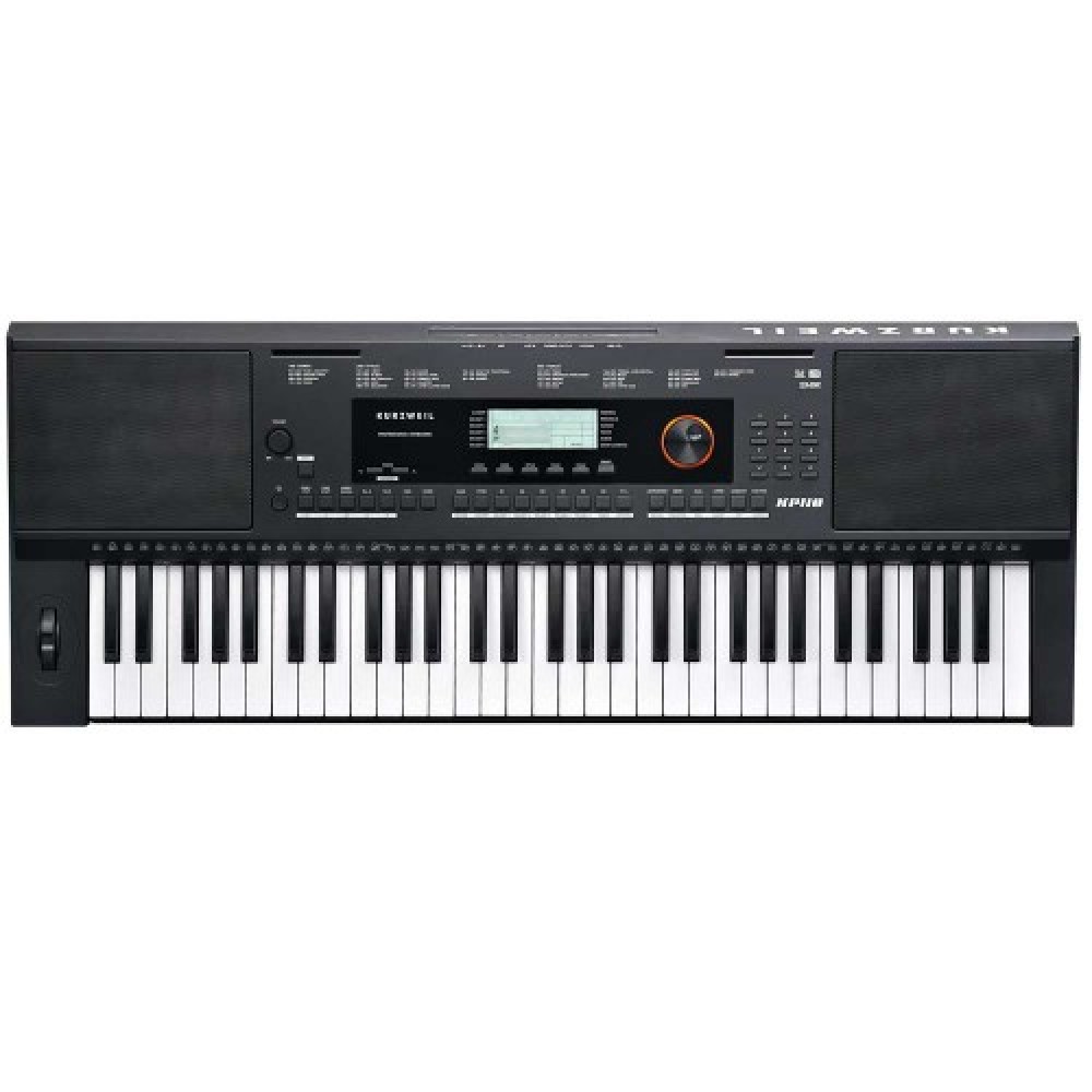 אורגן KURZWEIL KP110
