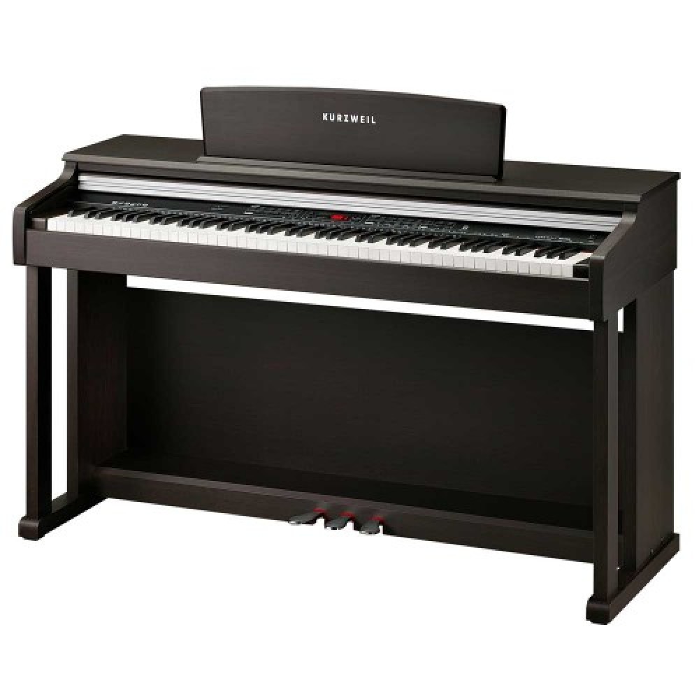 פסנתר חשמלי KURZWEIL KA150