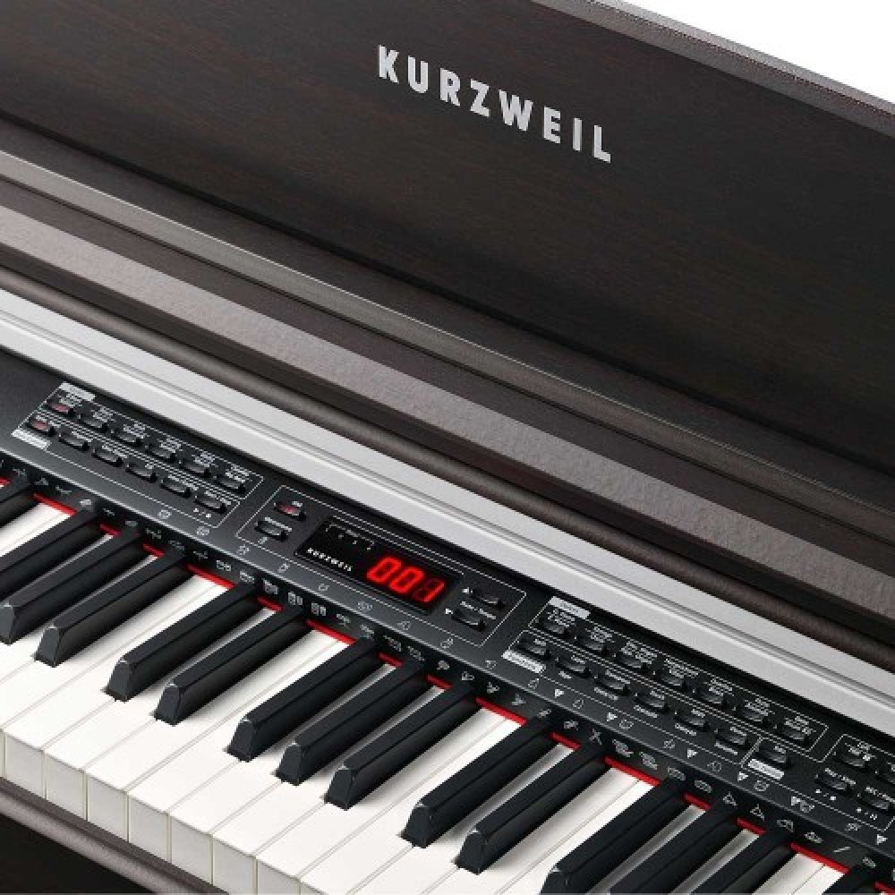 פסנתר חשמלי KURZWEIL KA150
