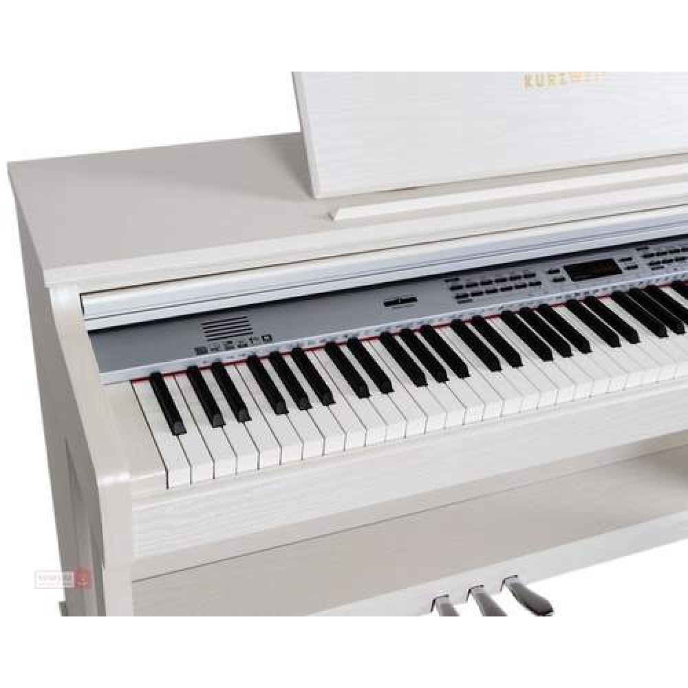 פסנתר חשמלי KURZWEIL KA150W