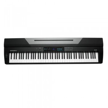 פסנתר חשמלי KURZWEIL KA70 פסנתר חשמלי KURZWEIL KA70