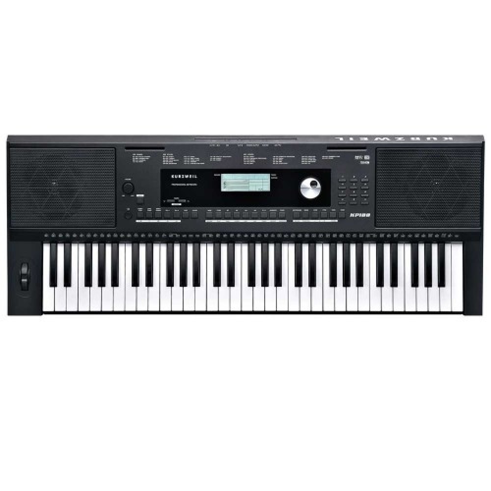 אורגן KURZWEIL KP100