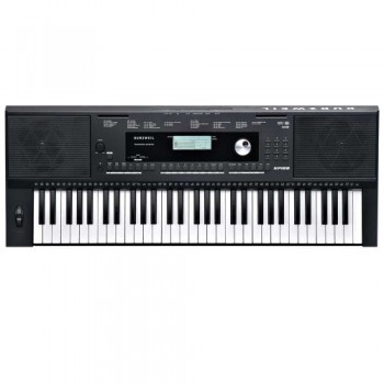 אורגן KURZWEIL KP100