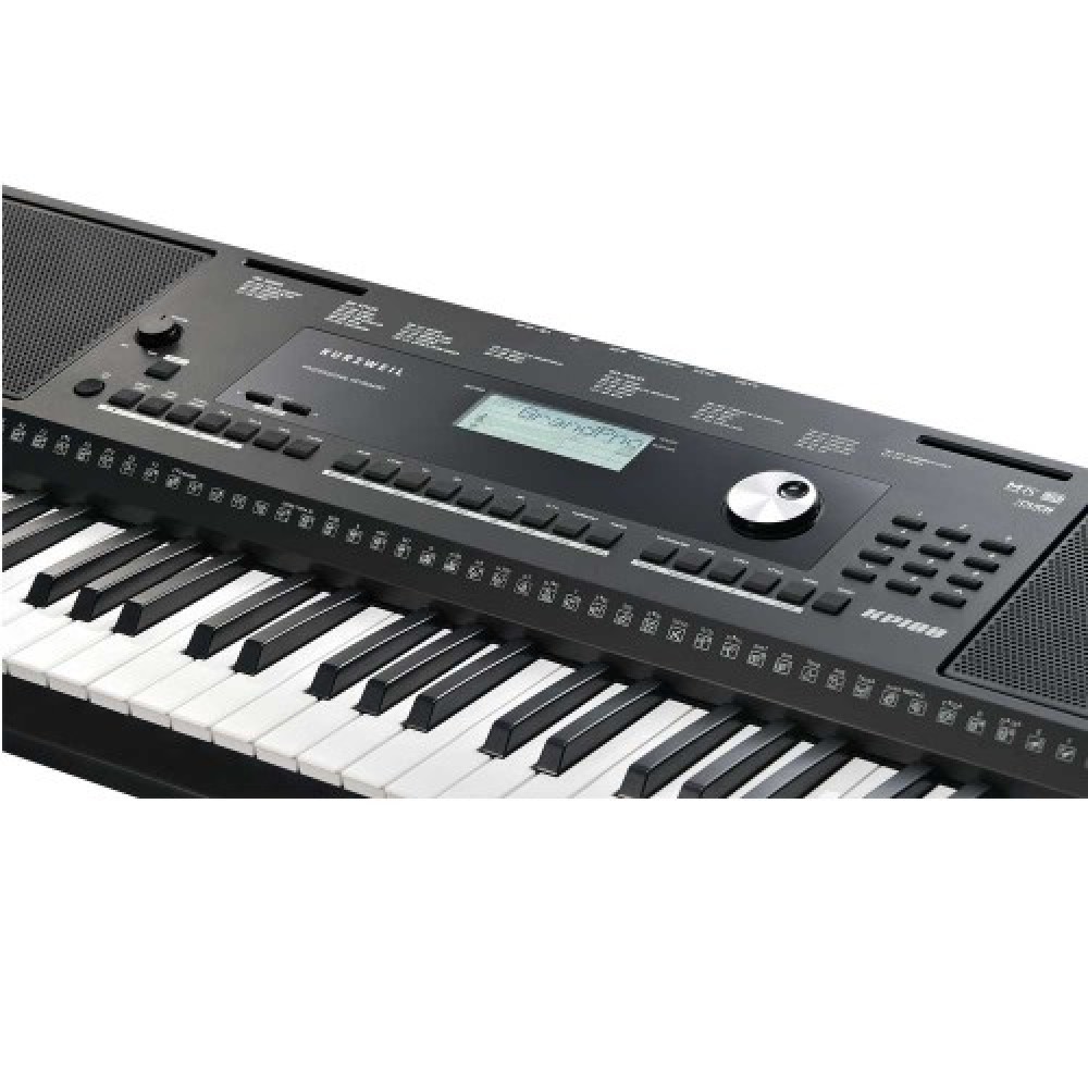אורגן KURZWEIL KP100