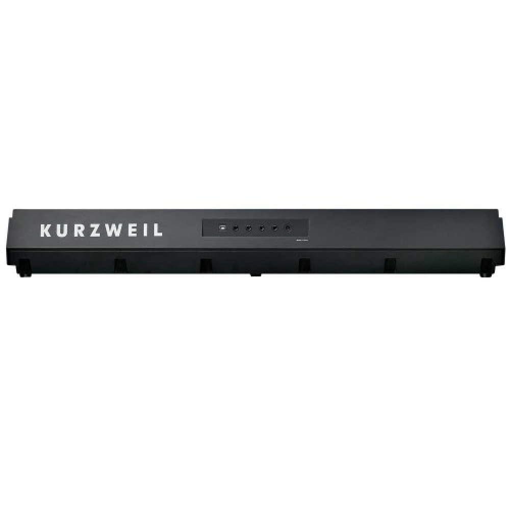 אורגן KURZWEIL KP100