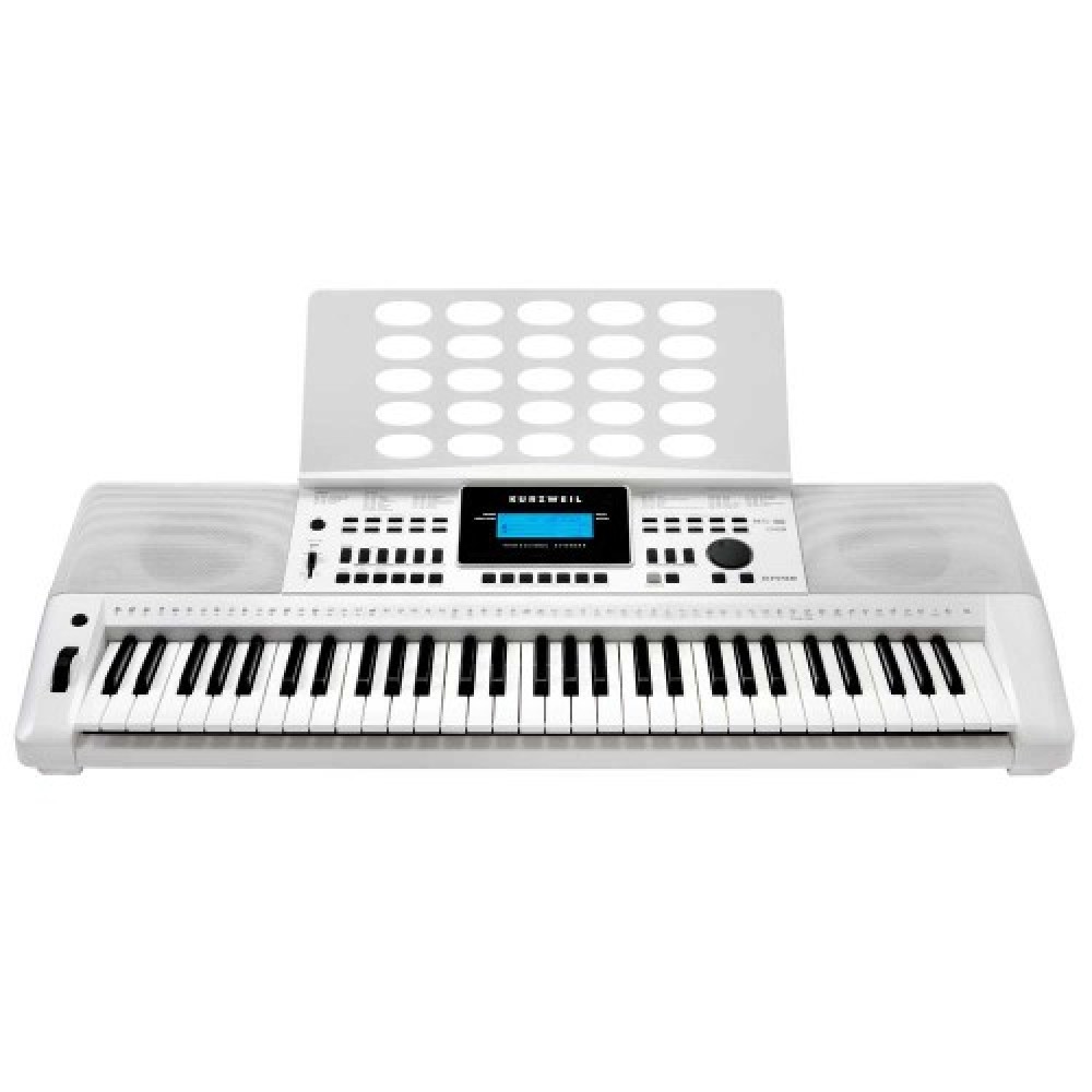 אורגן KURZWEIL KP140
