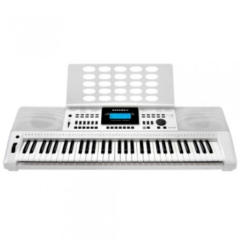 אורגן KURZWEIL KP140