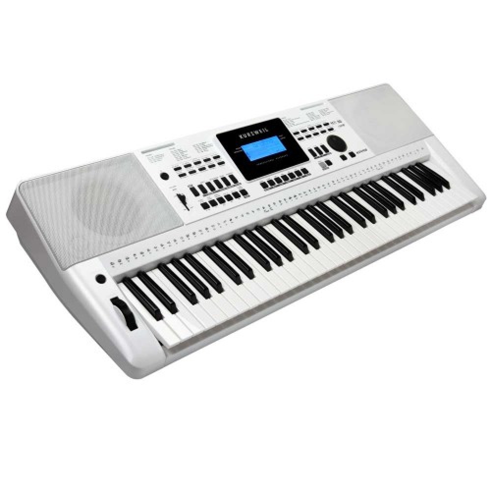 אורגן KURZWEIL KP140