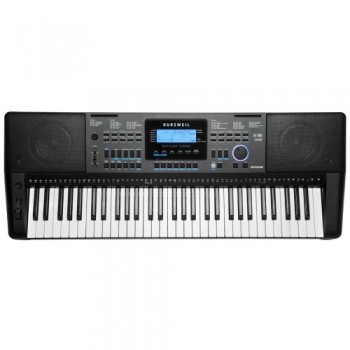 אורגן KURZWEIL KP150