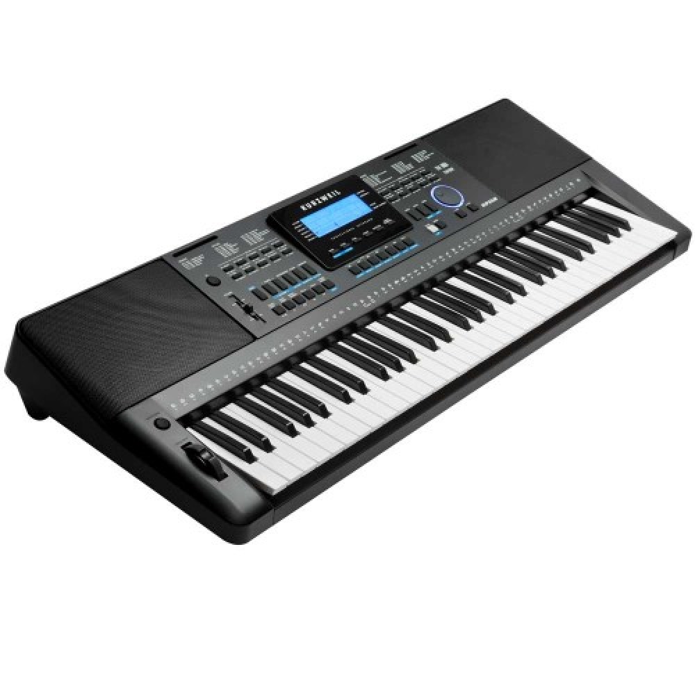 אורגן KURZWEIL KP150