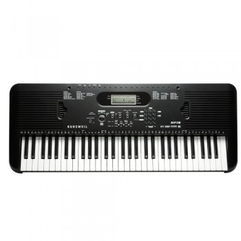 אורגן KURZWEIL KP70