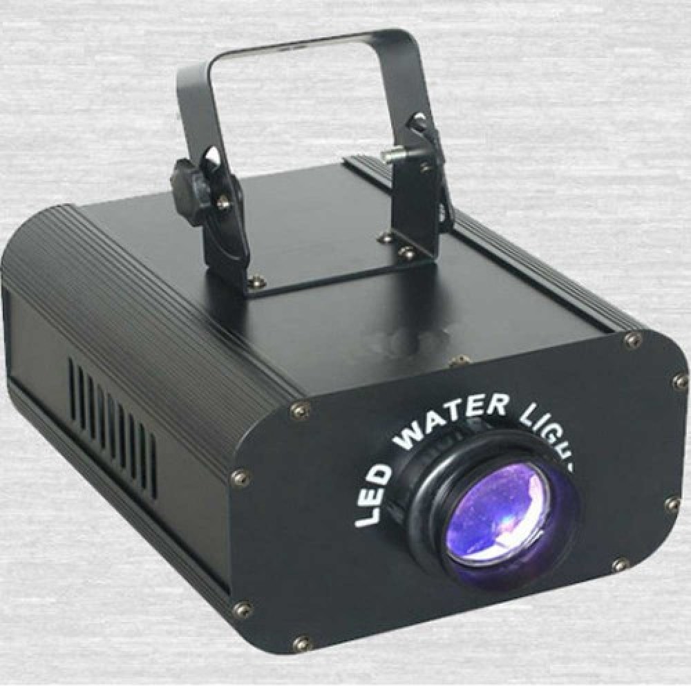 WATERWAVE LIGHT
