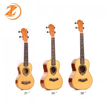 יוקלילי 26" יוקלילי 26"