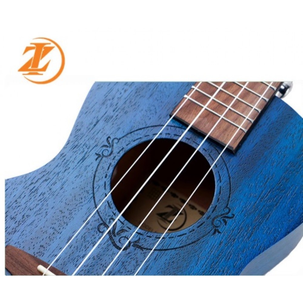 יוקלילי 26"